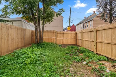 1022 W Chew Street, Allentown City, PA 18102 - Photo 20