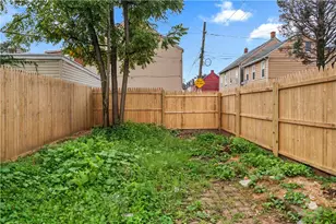 1022 W Chew St, Allentown City, PA 18102 - Photo 20