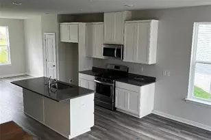 4930 Brookside Ct, Upper Saucon Township, PA 18036 - Photo 8