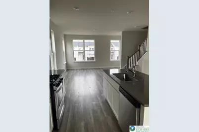 4930 Brookside Court, Upper Saucon Township, PA 18036 - Photo 6