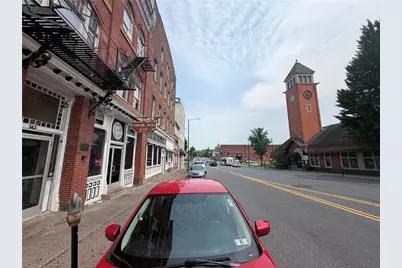 343 Hamilton Street, Allentown City, PA 18101 - Photo 10