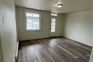 252 E Kline Ave, Lansford, PA 18232 - Photo 6
