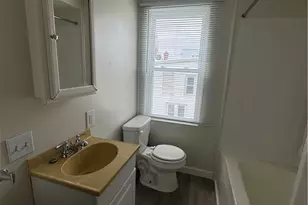 252 E Kline Ave, Lansford, PA 18232 - Photo 14