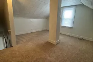 252 E Kline Ave, Lansford, PA 18232 - Photo 16