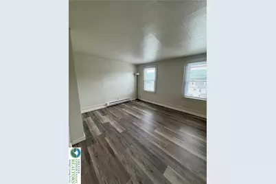252 E Kline Avenue, Lansford, PA 18232 - Photo 10