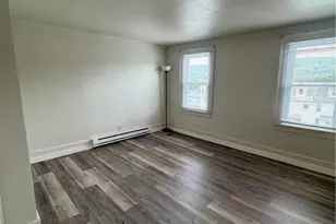 252 E Kline Ave, Lansford, PA 18232 - Photo 10
