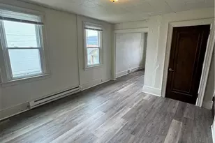 252 E Kline Ave, Lansford, PA 18232 - Photo 4