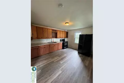 252 E Kline Avenue, Lansford, PA 18232 - Photo 2