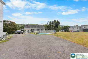 1740 Elk Ave, Pottsville, PA 17901 - Photo 26