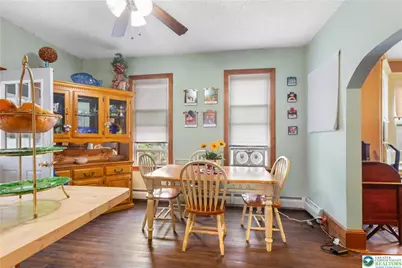 1740 Elk Avenue, Pottsville, PA 17901 - Photo 8