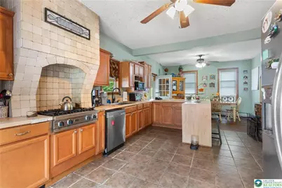 1740 Elk Avenue, Pottsville, PA 17901 - Photo 6