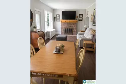 1740 Elk Avenue, Pottsville, PA 17901 - Photo 10