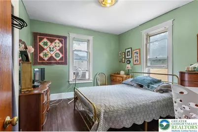 1740 Elk Avenue, Pottsville, PA 17901 - Photo 12