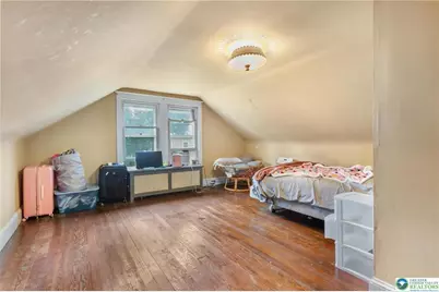 1740 Elk Avenue, Pottsville, PA 17901 - Photo 18