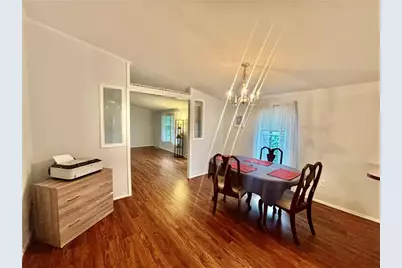 3423 Cannonball Drive, Lehigh Township, PA 18067 - Photo 14