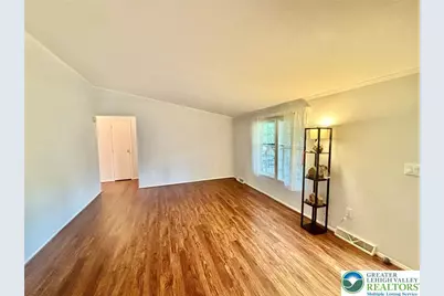 3423 Cannonball Drive, Lehigh Township, PA 18067 - Photo 16