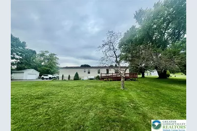 3423 Cannonball Drive, Lehigh Township, PA 18067 - Photo 4