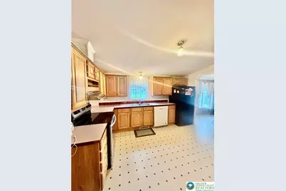 3423 Cannonball Drive, Lehigh Township, PA 18067 - Photo 6