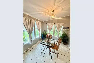 3423 Cannonball Drive, Lehigh Township, PA 18067 - Photo 12