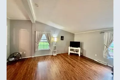 3423 Cannonball Drive, Lehigh Township, PA 18067 - Photo 10