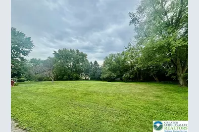 3423 Cannonball Drive, Lehigh Township, PA 18067 - Photo 22