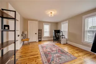 128 Mauch Chunk St, Nazareth Boro, PA 18064 - Photo 14