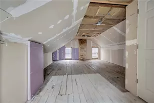 128 Mauch Chunk St, Nazareth Boro, PA 18064 - Photo 30