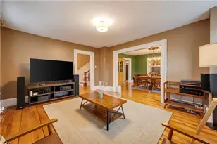128 Mauch Chunk St, Nazareth Boro, PA 18064 - Photo 10