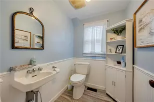 128 Mauch Chunk St, Nazareth Boro, PA 18064 - Photo 12