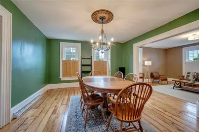 128 Mauch Chunk Street, Nazareth Boro, PA 18064 - Photo 6