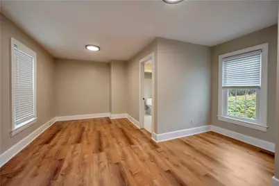 128 Mauch Chunk Street, Nazareth Boro, PA 18064 - Photo 18