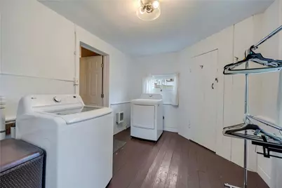 128 Mauch Chunk Street, Nazareth Boro, PA 18064 - Photo 28