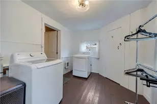 128 Mauch Chunk St, Nazareth Boro, PA 18064 - Photo 28