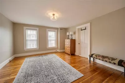 128 Mauch Chunk Street, Nazareth Boro, PA 18064 - Photo 16