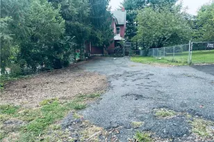 847 S Filmore St, Allentown City, PA 18103 - Photo 16