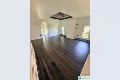 847 S Filmore Street #843, Allentown City, PA 18103 - Photo 12
