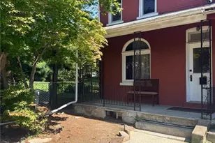 847 S Filmore St, Allentown City, PA 18103 - Photo 1