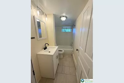 847 S Filmore Street #843, Allentown City, PA 18103 - Photo 8