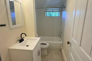 847 S Filmore St, Allentown City, PA 18103 - Photo 8