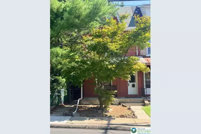 847 S Filmore Street #843, Allentown City, PA 18103 - Photo 2