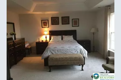 5279 High Vista, South Whitehall Township, PA 18069 - Photo 14