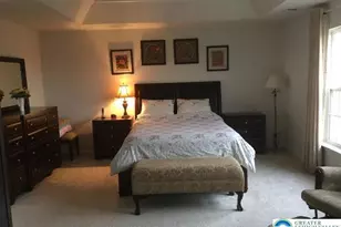 5279 High Vista, South Whitehall Township, PA 18069 - Photo 14