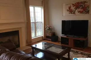 5279 High Vista, South Whitehall Township, PA 18069 - Photo 8