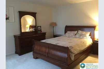 5279 High Vista, South Whitehall Township, PA 18069 - Photo 18
