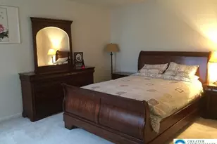5279 High Vista, South Whitehall Township, PA 18069 - Photo 18