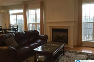 5279 High Vista, South Whitehall Township, PA 18069 - Photo 10