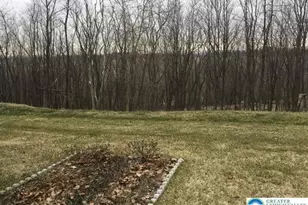 5279 High Vista, South Whitehall Township, PA 18069 - Photo 20