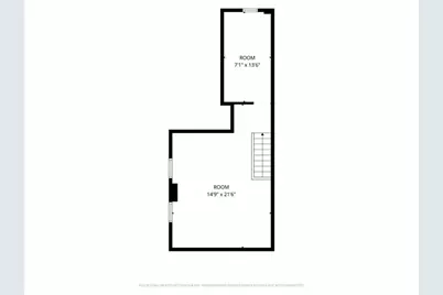 19 S 15th Street, Catasauqua Boro, PA 18032 - Photo 32