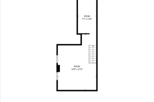 19 S 15th St, Catasauqua Boro, PA 18032 - Photo 32