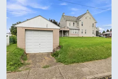 19 S 15th Street, Catasauqua Boro, PA 18032 - Photo 4